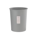 ���ÿ��� ������10L �׷���