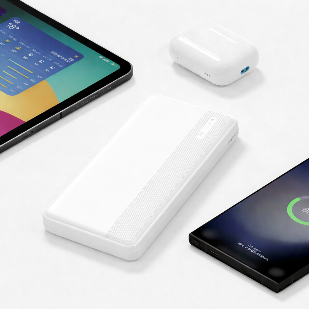 ������Ŀ ������� �޴�� �������͸�10000mAh