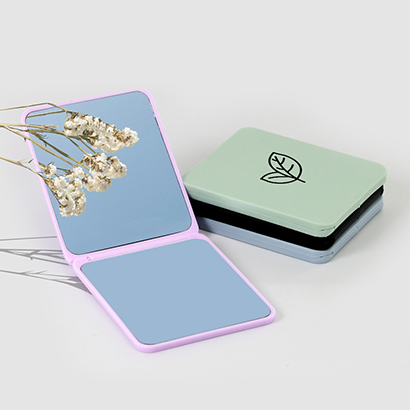 �޴�� ���̽� �簢 �հſ�