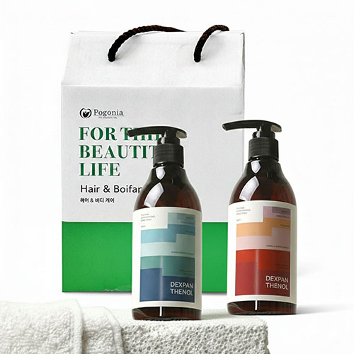 �����Ͼ� ���� ���׳� �ٵ���� �����Ʈ