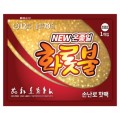 ������ ȭ�Ժ� ����-���� 80g(�ճ����Ϲ���)