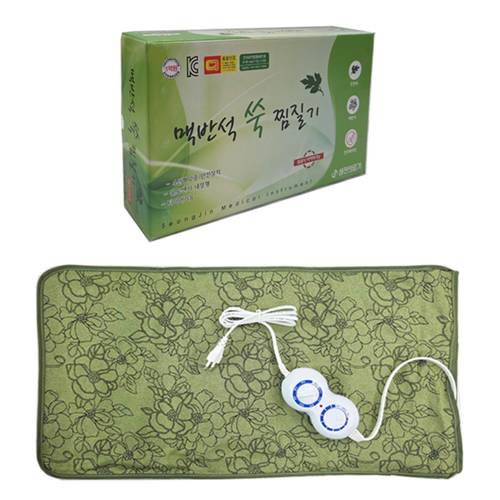 ���������� �� ������ (60��Ÿ�̸�) �ƹݼ�������