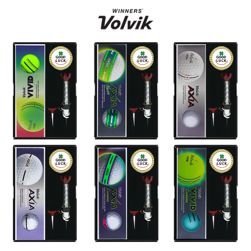 ���� 3�ǽ� �α� ������ ���� 3�� ����Ŀ �ڼ�Ƽ ��Ʈ 