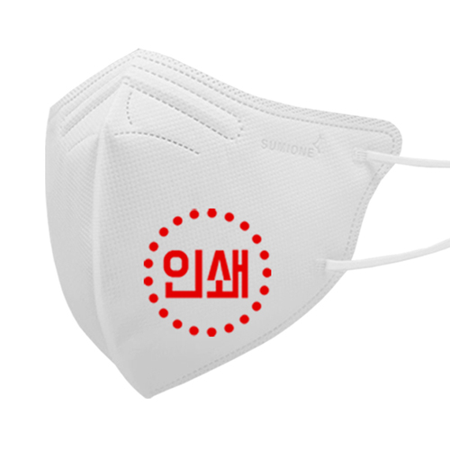 ������� �μ��ϴ� ���θ�����ũ(ȭ��Ʈ)