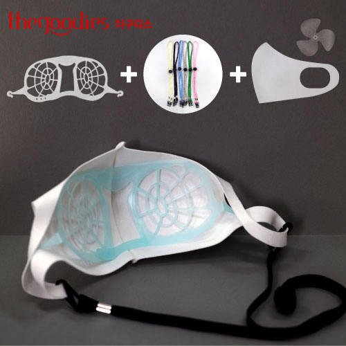 ������ ����ũ���� 3-5ȣ