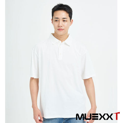 ����� MU9864 ������ ī��Ƽ ���� 40��