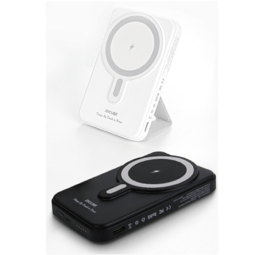 ��ť�� �Ƽ����� ���� ������ ���� ���͸� 5000mAh