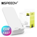 [���ǵ�] 15W ���� �������� ��ġ��