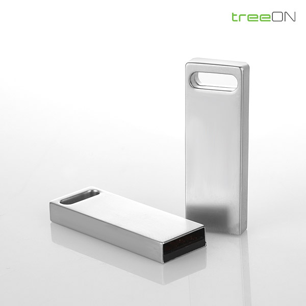Ʈ���� STICK METAL USB �޸� 4G [4G~64G]