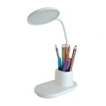 Ŭ��� 15W ���� ��������/LED���ĵ�/��Ȧ��