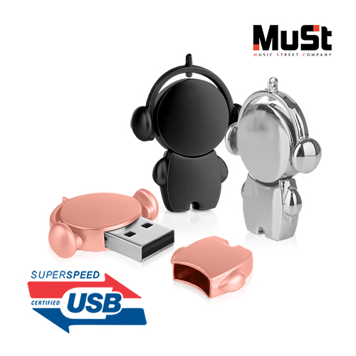 �½�Ʈ �ް��˽� 3.0 USB 256GB 