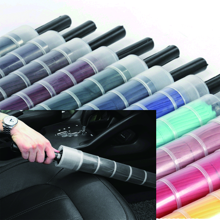 24k �ڹٶ� ��� - ���ڼ�����