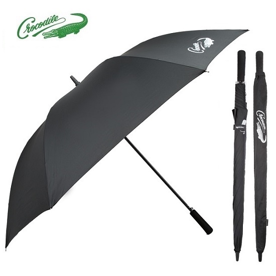 ũ��Ŀ���� 80 �ڵ� Ư�� �ָ��� ����