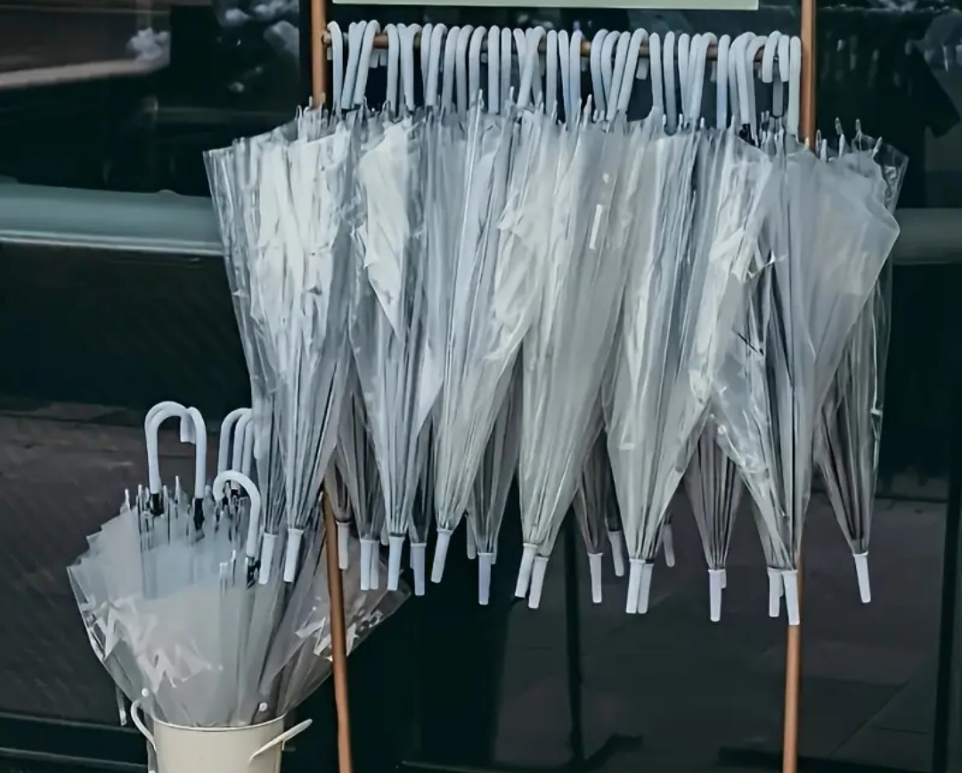 ������� �ڵ���� ����