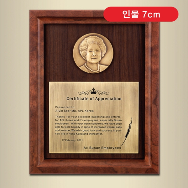 ������� SAM24W005