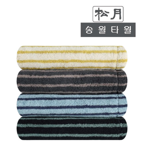 [�ۿ�Ÿ��] H��Ʈ������ �ָ���44