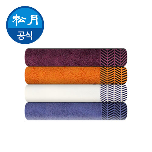 [�ۿ�Ÿ��] ȣ���÷��� ��ο�40 Ÿ��