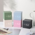 ������ W1293 ť��Ź��ð� �˶� ���׸��� �ð� �÷� �ð�