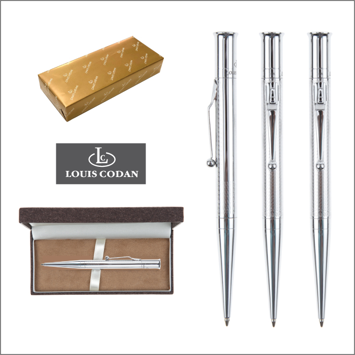 ���̽��ڴ� �÷� ���漼Ʈ